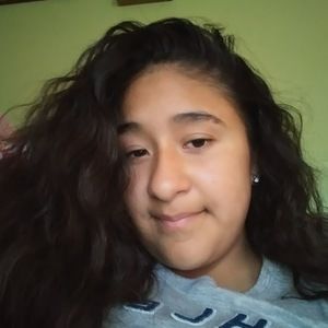 Meet your Posher, Lizbeth